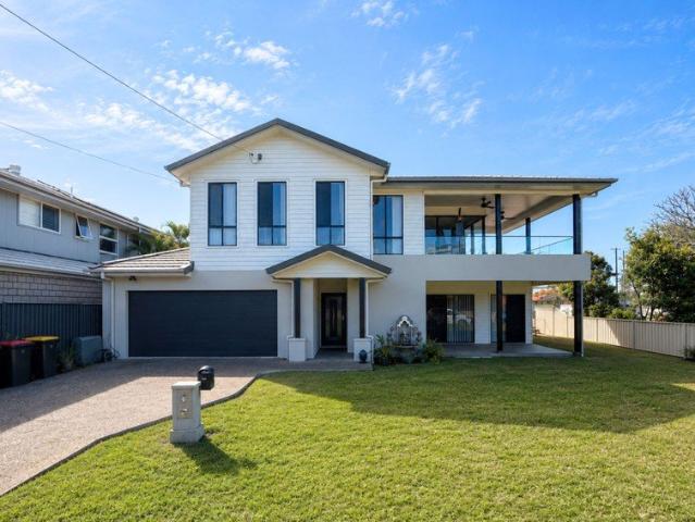 House for rent in Toombul, Queensland