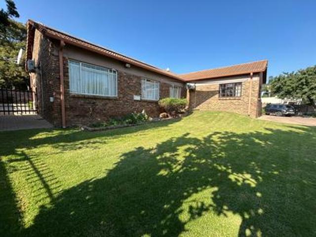 House for sale in Centurion, Gauteng