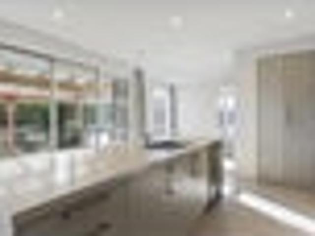 House for sale in Kaiapoi, Canterbury
