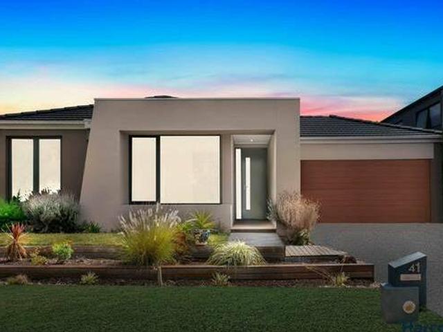 House for rent in Melbourne, City of Melbourne
