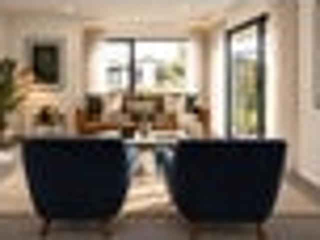 House for sale in Nelson City, Cable Bay