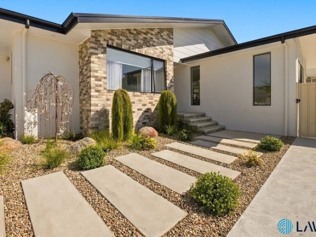 House for sale in Manton, New South Wales