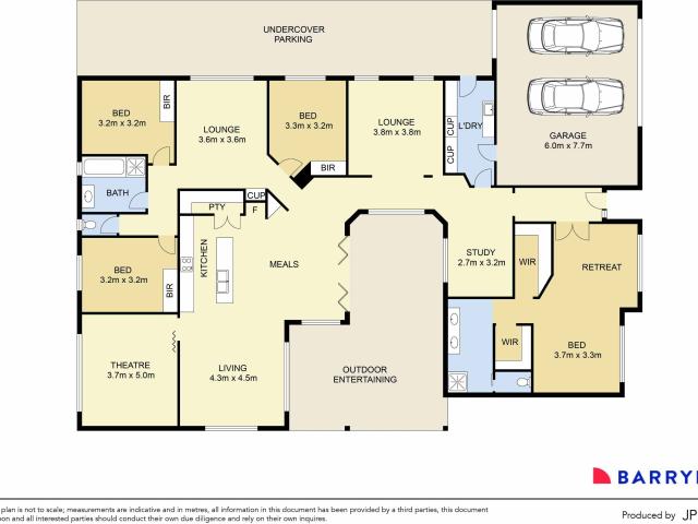 House for sale in Camerons Creek, Victoria