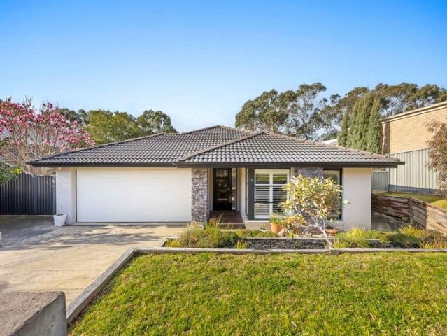 House for sale in Ballarat, Victoria