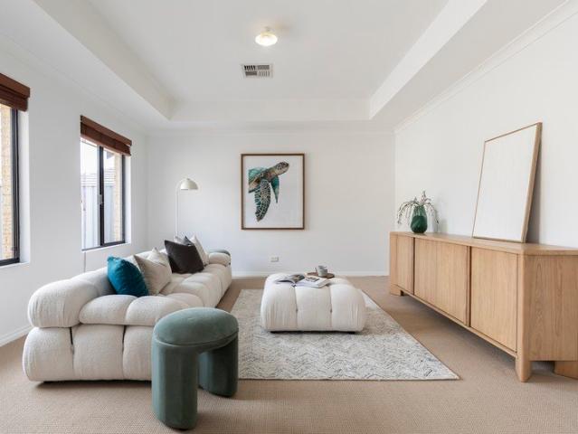 House for sale in Stirling, Western Australia