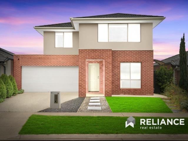 House for sale in Camerons Creek, Victoria