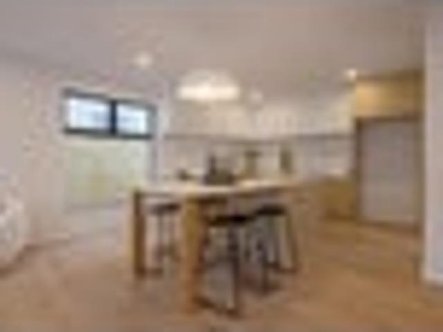 House for sale in Days Bay, Wellington