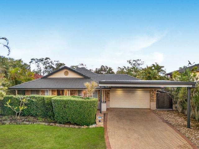 House for sale in Toombul, Queensland