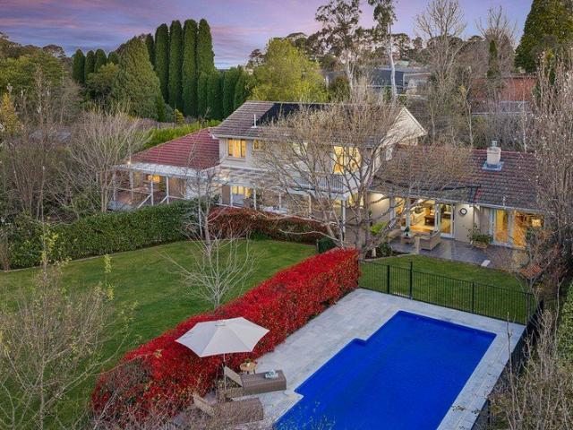 House for sale in Burradoo, New South Wales