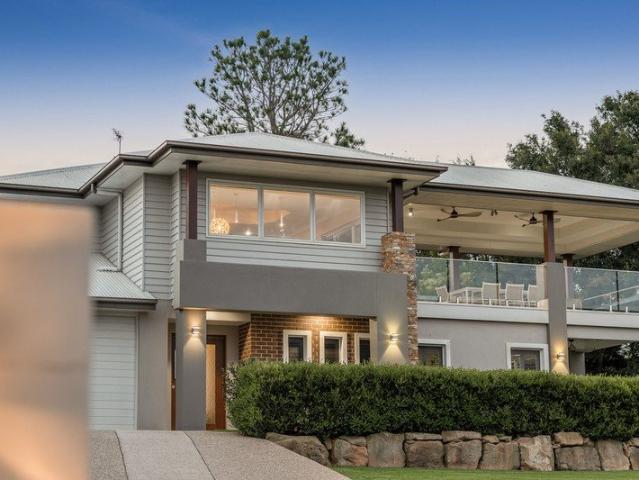 House for sale in Highfields, Queensland