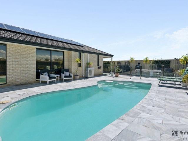 House for sale in Ridgewood, City of Wanneroo