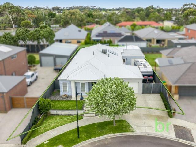 House for sale in Lara, City of Greater Geelong