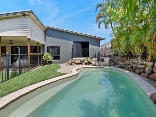 House for sale in Mackay, Queensland