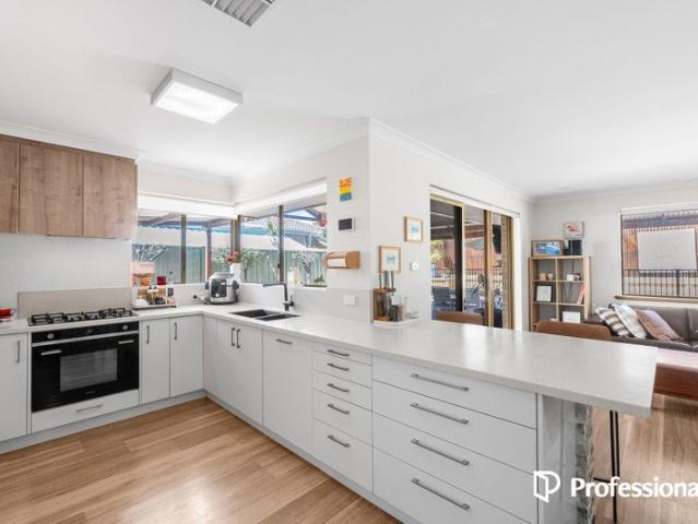 House for sale in Kingsley, City of Joondalup