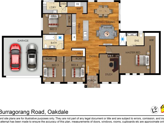 House for sale in Oakdale, New South Wales