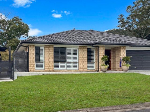 House for sale in Kyogle, New South Wales