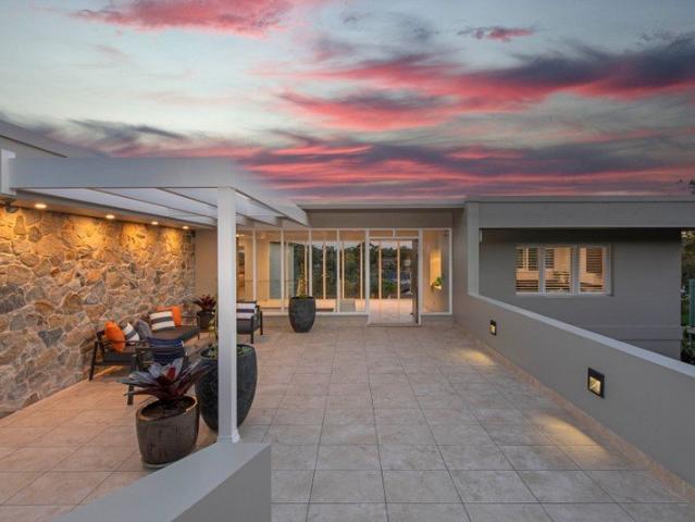 House for sale in Upper North Shore, Sydney