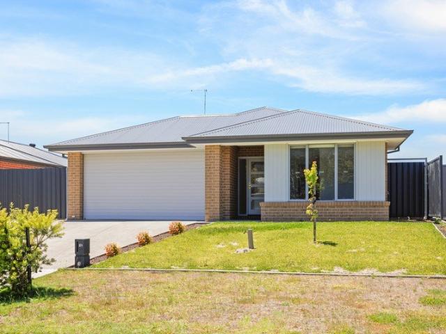 House for rent in Cowes, Victoria