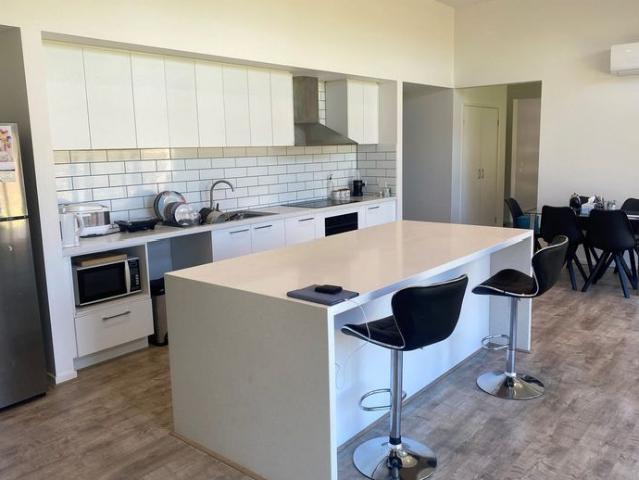 House for rent in Kalimna, Victoria
