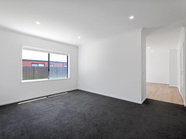 House for rent in Cowes, Victoria