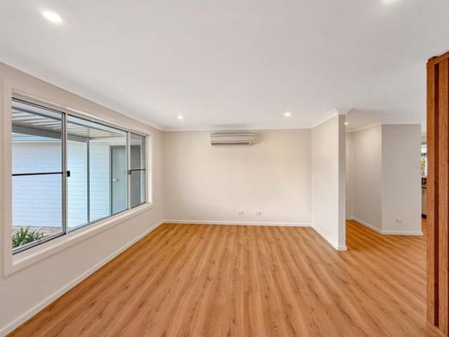 House for rent in Woy Woy, New South Wales