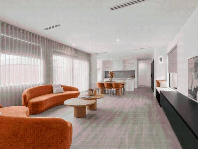 House for rent in Geelong, Victoria