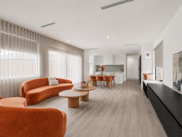 House for rent in Geelong, Victoria