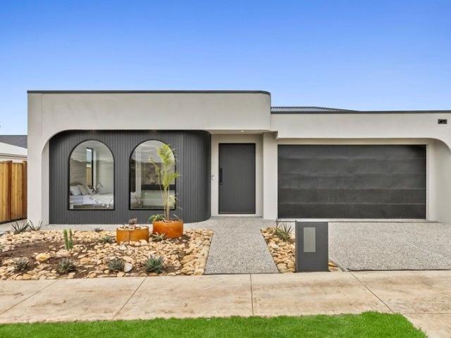 House for sale in Geelong, Victoria
