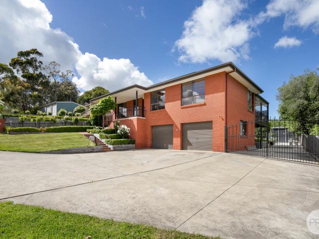 House for sale in Ballarat, Victoria