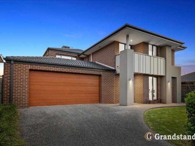 House for sale in Burwood East, Melbourne