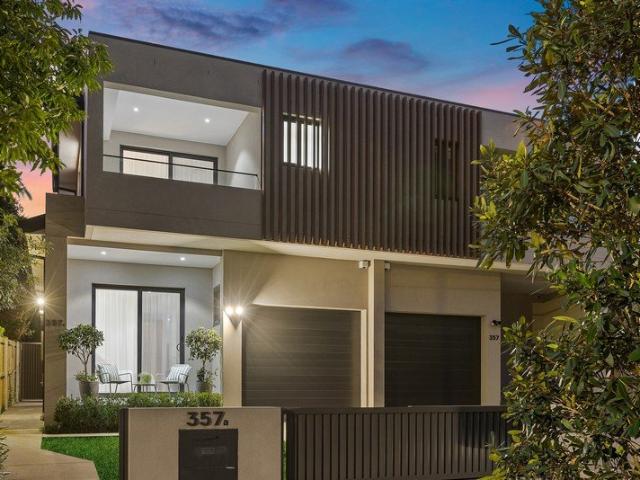 House for sale in Willoughby, New South Wales