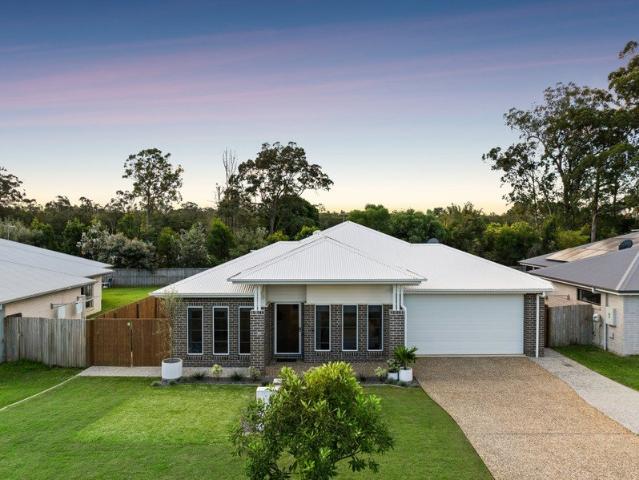 House for sale in Kings Creek, Queensland