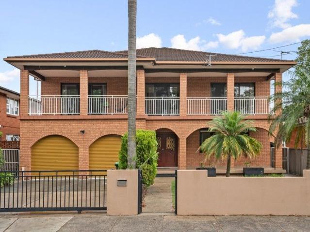 House for sale in Croydon, New South Wales