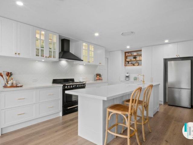 House for sale in Fettler Street, Shellharbour City Council