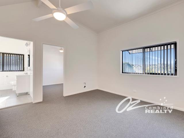House for sale in Basin View, New South Wales