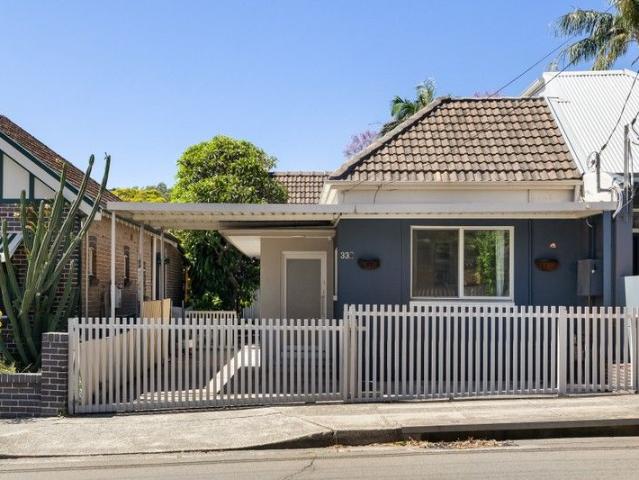 House for sale in Tempe, New South Wales