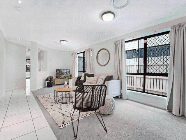 House for rent in Methul, Queensland