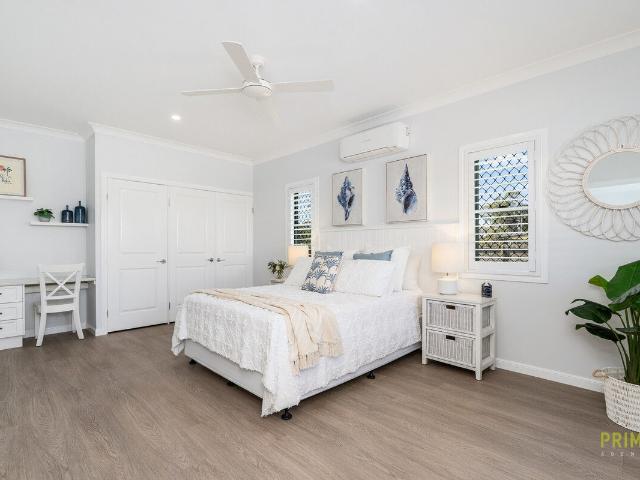 House for sale in Great Sandy Strait, Queensland