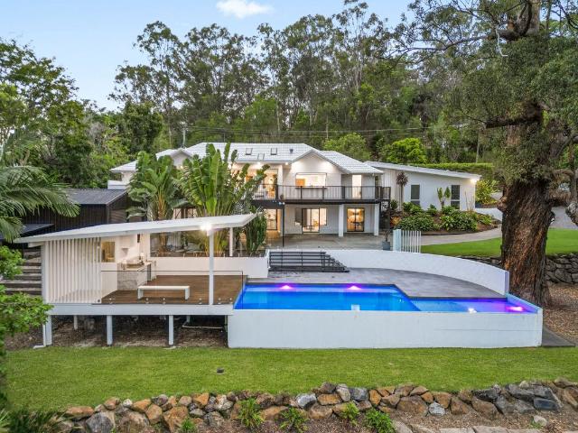 House for sale in Fernbrook, Queensland