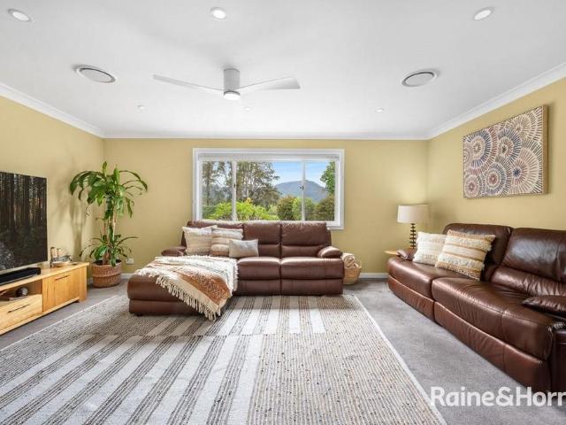 House for rent in Bangalee, New South Wales