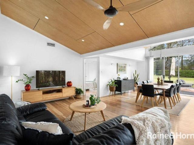 House for rent in Bangalee, New South Wales