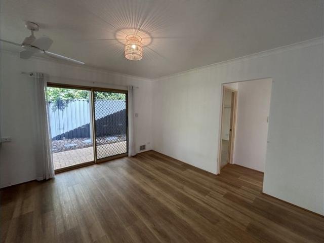 House for rent in Attadale, City of Melville