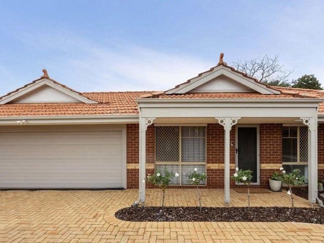 House for rent in Attadale, City of Melville