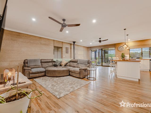 House for sale in Waroona, Western Australia