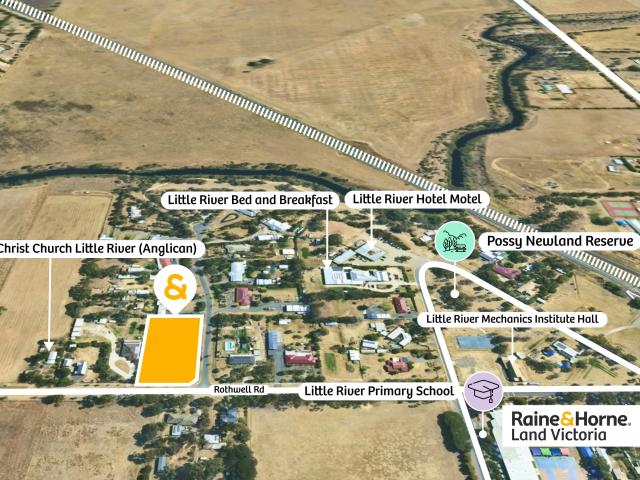 House for sale in Little River