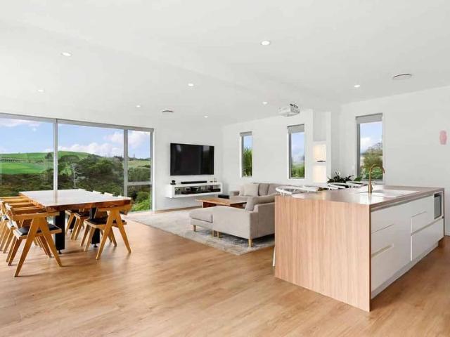 House for rent in Bay Of Plenty