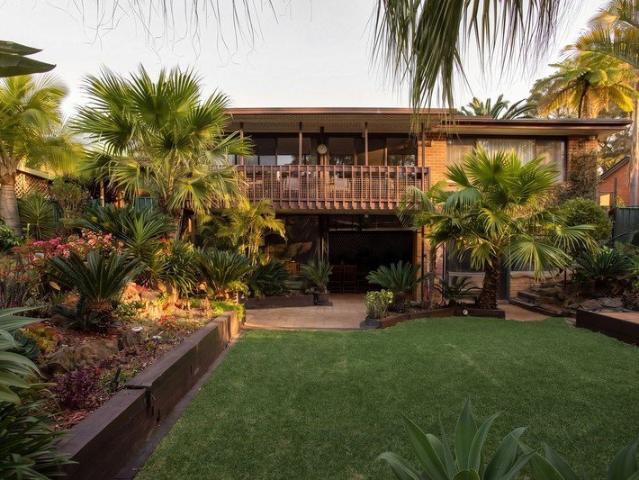 House for sale in Eagle Vale, Sydney