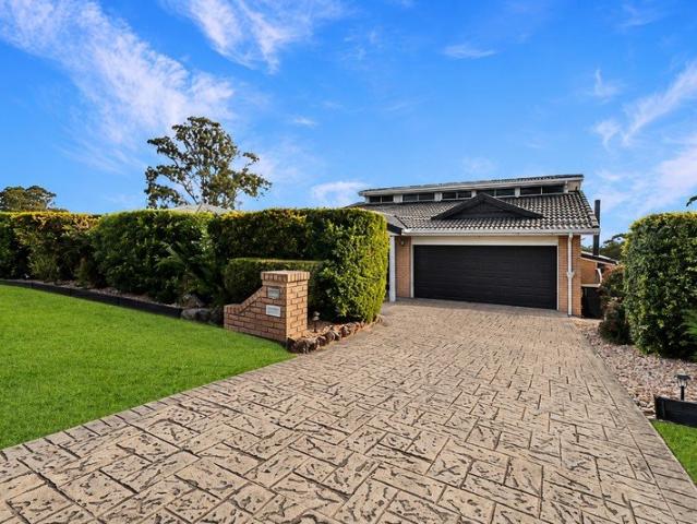 House for sale in Beaudesert, Queensland