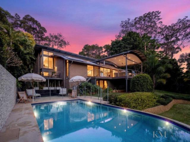 House for sale in Ambergate, New South Wales
