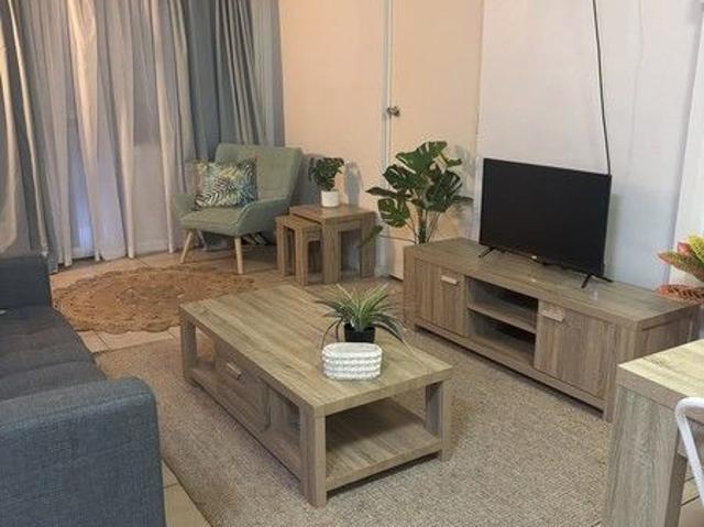 Apartment for sale in Magnetic Island, Queensland